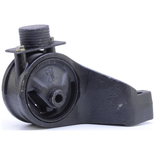 8723 Engine Mount Anchor Canada