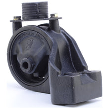 Charger l'image dans la galerie, 8723 Engine Mount Anchor Canada