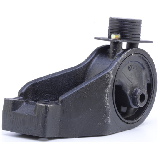 8723 Engine Mount Anchor Canada