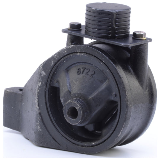 8723 Engine Mount Anchor Canada
