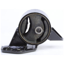 Load image into Gallery viewer, 8724 Manual Transmission Mount Anchor Canada
