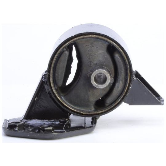 8724 Manual Transmission Mount Anchor Canada