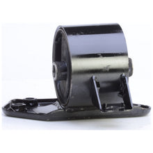 Load image into Gallery viewer, 8724 Manual Transmission Mount Anchor Canada