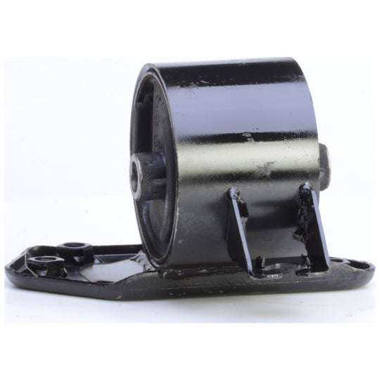 8724 Manual Transmission Mount Anchor Canada
