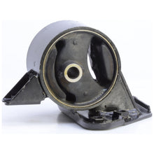 Load image into Gallery viewer, 8724 Manual Transmission Mount Anchor Canada