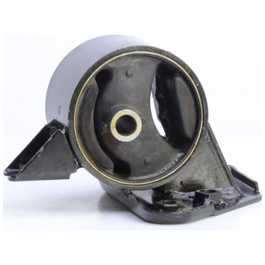 8724 Manual Transmission Mount Anchor Canada