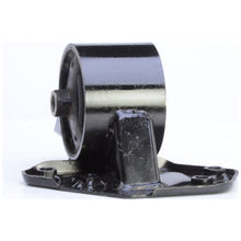 Load image into Gallery viewer, 8724 Manual Transmission Mount Anchor Canada