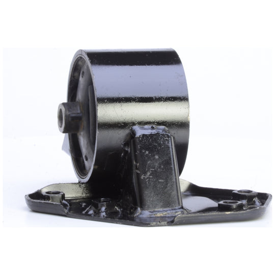 8724 Manual Transmission Mount Anchor Canada