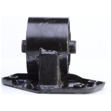 Load image into Gallery viewer, 8725 Manual Transmission Mount Anchor Canada