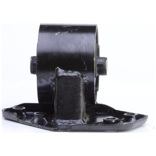 8725 Manual Transmission Mount Anchor Canada