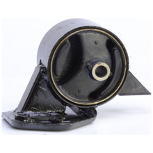 Load image into Gallery viewer, 8725 Manual Transmission Mount Anchor Canada