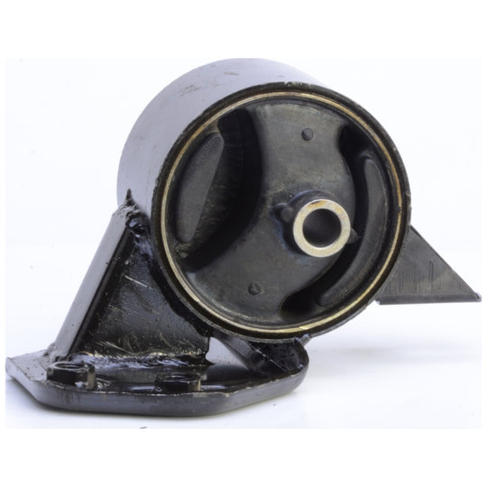 8725 Manual Transmission Mount Anchor Canada