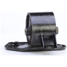 Load image into Gallery viewer, 8725 Manual Transmission Mount Anchor Canada