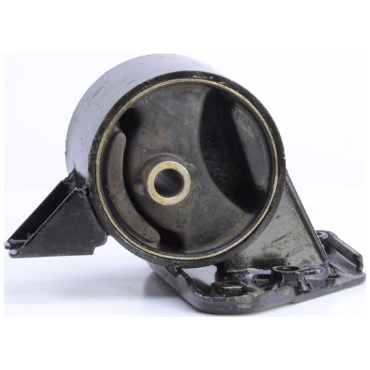 8725 Manual Transmission Mount Anchor Canada