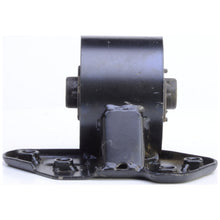 Load image into Gallery viewer, 8726 Automatic Transmission Mount Anchor Canada