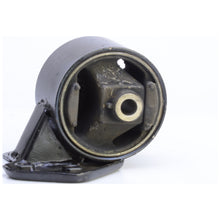 Load image into Gallery viewer, 8726 Automatic Transmission Mount Anchor Canada
