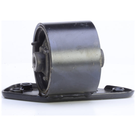 8726 Automatic Transmission Mount Anchor Canada