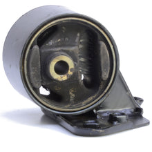 Load image into Gallery viewer, 8726 Automatic Transmission Mount Anchor Canada
