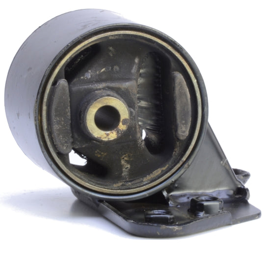 8726 Automatic Transmission Mount Anchor Canada