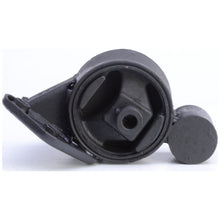 Load image into Gallery viewer, 8727 Automatic Transmission Mount Anchor Canada