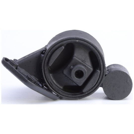 8727 Automatic Transmission Mount Anchor Canada