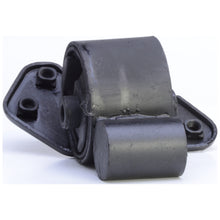 Load image into Gallery viewer, 8727 Automatic Transmission Mount Anchor Canada