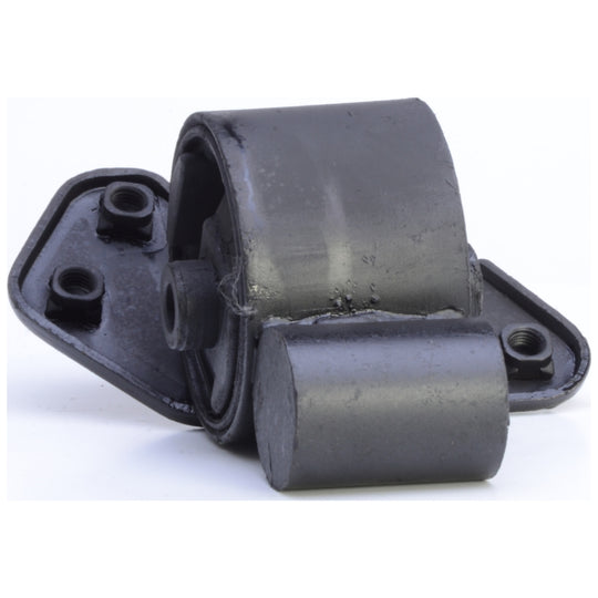 8727 Automatic Transmission Mount Anchor Canada