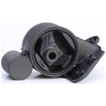 Load image into Gallery viewer, 8727 Automatic Transmission Mount Anchor Canada