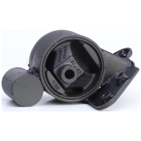 8727 Automatic Transmission Mount Anchor Canada