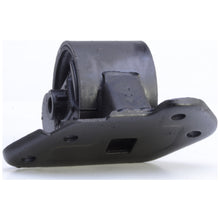 Load image into Gallery viewer, 8727 Automatic Transmission Mount Anchor Canada