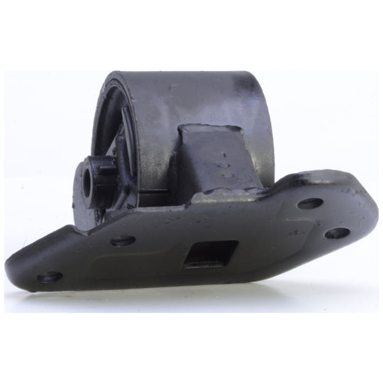 8727 Automatic Transmission Mount Anchor Canada