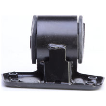 Charger l'image dans la galerie, 8728 Automatic Transmission Mount Anchor Canada