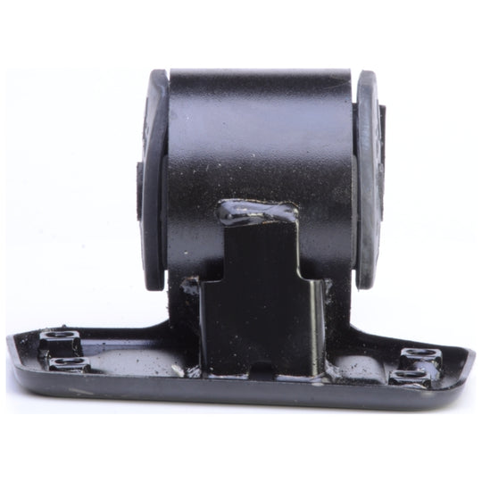 8728 Automatic Transmission Mount Anchor Canada