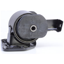 Charger l'image dans la galerie, 8728 Automatic Transmission Mount Anchor Canada