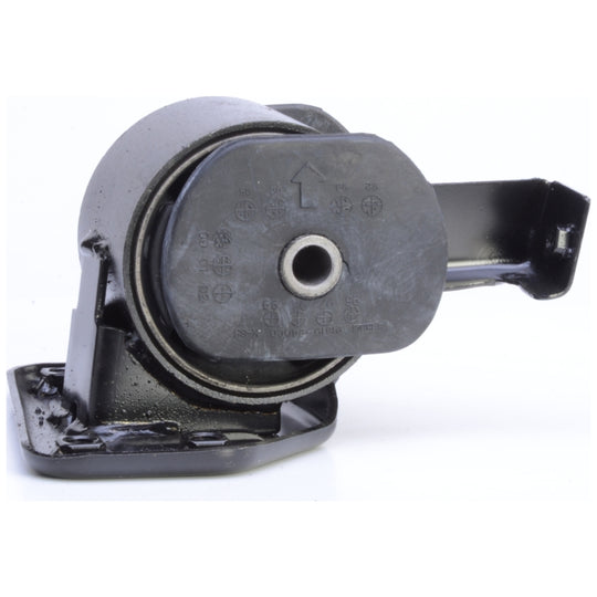 8728 Automatic Transmission Mount Anchor Canada