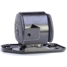 Charger l'image dans la galerie, 8728 Automatic Transmission Mount Anchor Canada
