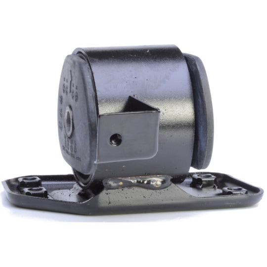 8728 Automatic Transmission Mount Anchor Canada