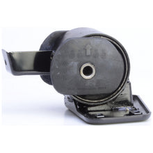 Charger l'image dans la galerie, 8728 Automatic Transmission Mount Anchor Canada