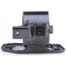 Load image into Gallery viewer, 8729 Manual Transmission Mount Anchor Canada
