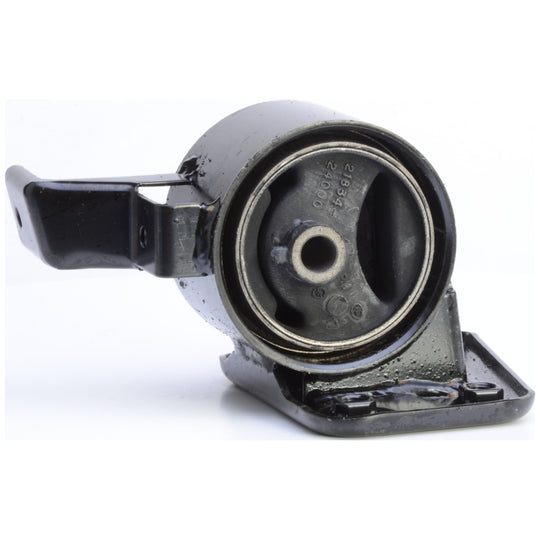 8729 Manual Transmission Mount Anchor Canada