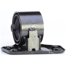Load image into Gallery viewer, 8729 Manual Transmission Mount Anchor Canada