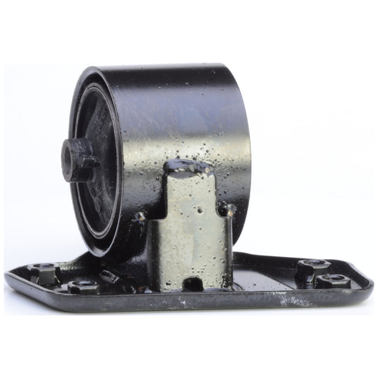 8729 Manual Transmission Mount Anchor Canada