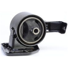 Load image into Gallery viewer, 8729 Manual Transmission Mount Anchor Canada