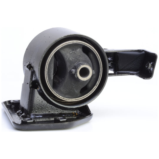 8729 Manual Transmission Mount Anchor Canada