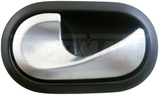 872MX Interior Door Handle Dorman - HELP Canada