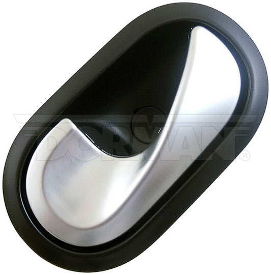872MX Interior Door Handle Dorman - HELP Canada