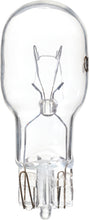 Load image into Gallery viewer, 906B2 Philips Standard Miniature 906 - Standard - Twin Blister Pack Philips Bulbs