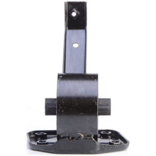 Load image into Gallery viewer, 8730 Manual Transmission Mount Anchor Canada