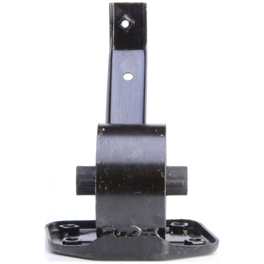8730 Manual Transmission Mount Anchor Canada