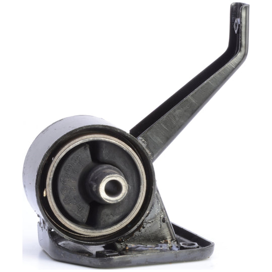 8730 Manual Transmission Mount Anchor Canada